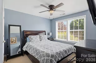 3127 Kelsey Plaza, Kannapolis, NC 28081 - Photo 30
