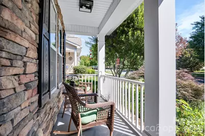3127 Kelsey Plaza, Kannapolis, NC 28081 - Photo 4