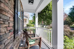3127 Kelsey Plaza, Kannapolis, NC 28081 - Photo 4
