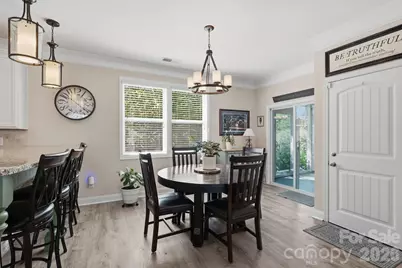 3127 Kelsey Plaza, Kannapolis, NC 28081 - Photo 22