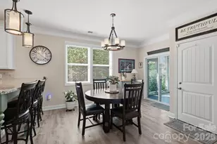 3127 Kelsey Plaza, Kannapolis, NC 28081 - Photo 22
