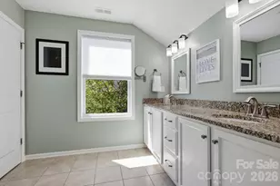 3127 Kelsey Plaza, Kannapolis, NC 28081 - Photo 26