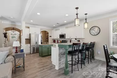 3127 Kelsey Plaza, Kannapolis, NC 28081 - Photo 18