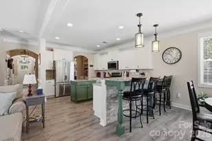 3127 Kelsey Plaza, Kannapolis, NC 28081 - Photo 18