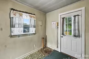 56 Jackson Ln, Stony Point, NC 28678 - Photo 18