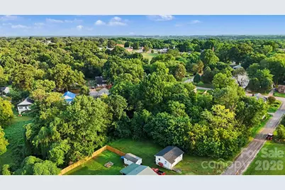 56 Jackson Lane, Stony Point, NC 28678 - Photo 10