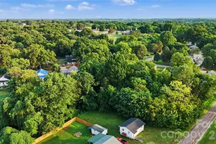 56 Jackson Ln, Stony Point, NC 28678 - Photo 10