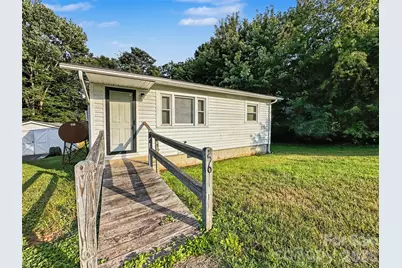 56 Jackson Lane, Stony Point, NC 28678 - Photo 2