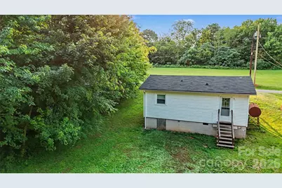 56 Jackson Lane, Stony Point, NC 28678 - Photo 8