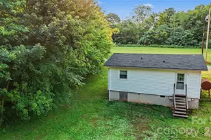 56 Jackson Ln, Stony Point, NC 28678 - Photo 8