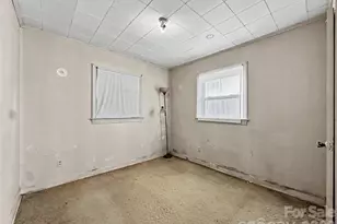 56 Jackson Ln, Stony Point, NC 28678 - Photo 24
