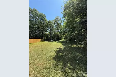 56 Jackson Lane, Stony Point, NC 28678 - Photo 12