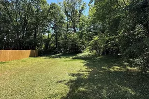 56 Jackson Ln, Stony Point, NC 28678 - Photo 12