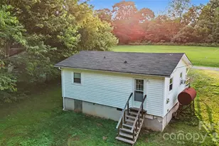 56 Jackson Ln, Stony Point, NC 28678 - Photo 4
