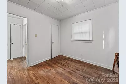 56 Jackson Lane, Stony Point, NC 28678 - Photo 22