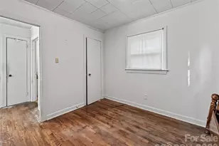 56 Jackson Ln, Stony Point, NC 28678 - Photo 22