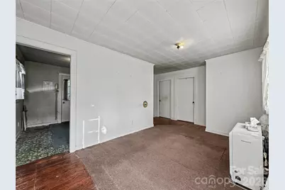 56 Jackson Lane, Stony Point, NC 28678 - Photo 14