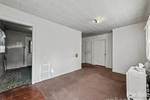 56 Jackson Ln, Stony Point, NC 28678 - Photo 14