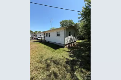 56 Jackson Lane, Stony Point, NC 28678 - Photo 2