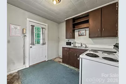 56 Jackson Lane, Stony Point, NC 28678 - Photo 12