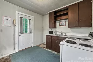 56 Jackson Ln, Stony Point, NC 28678 - Photo 12