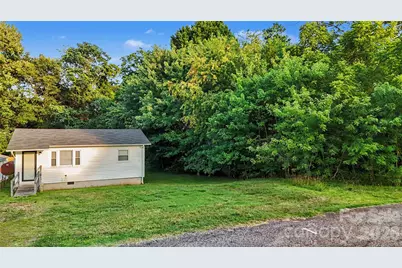 56 Jackson Lane, Stony Point, NC 28678 - Photo 6