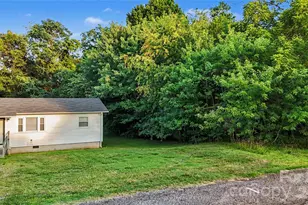 56 Jackson Ln, Stony Point, NC 28678 - Photo 6