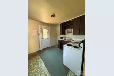 56 Jackson Lane, Stony Point, NC 28678 - Photo 6