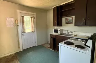 56 Jackson Ln, Stony Point, NC 28678 - Photo 6