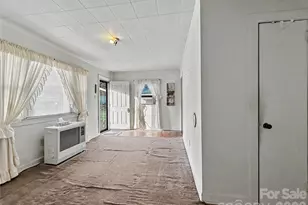 56 Jackson Ln, Stony Point, NC 28678 - Photo 16