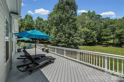 121 Isle Run Drive, Mooresville, NC 28117 - Photo 40
