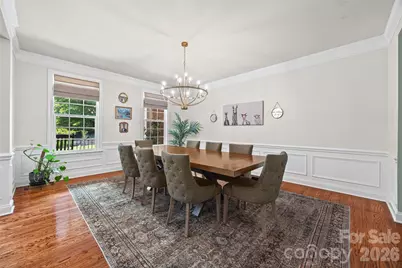121 Isle Run Drive, Mooresville, NC 28117 - Photo 6