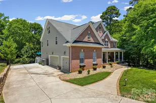 121 Isle Run Dr, Mooresville, NC 28117 - Photo 42