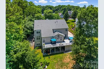 121 Isle Run Drive, Mooresville, NC 28117 - Photo 42