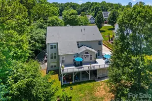 121 Isle Run Dr, Mooresville, NC 28117 - Photo 42