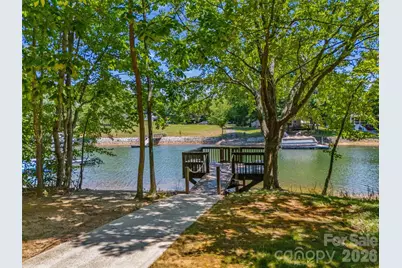 121 Isle Run Drive, Mooresville, NC 28117 - Photo 46