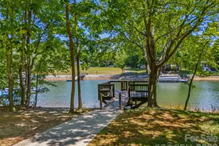 121 Isle Run Dr, Mooresville, NC 28117 - Photo 46