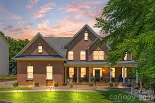 121 Isle Run Dr, Mooresville, NC 28117 - Photo 1