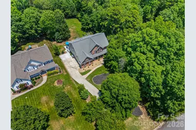 121 Isle Run Drive, Mooresville, NC 28117 - Photo 44