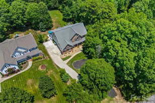 121 Isle Run Dr, Mooresville, NC 28117 - Photo 44
