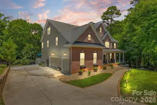 121 Isle Run Dr, Mooresville, NC 28117 - Photo 1