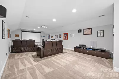 121 Isle Run Drive, Mooresville, NC 28117 - Photo 28