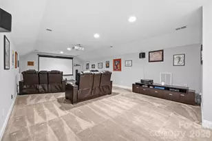 121 Isle Run Dr, Mooresville, NC 28117 - Photo 28