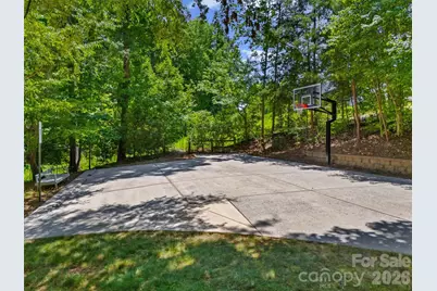 121 Isle Run Drive, Mooresville, NC 28117 - Photo 48