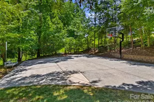 121 Isle Run Dr, Mooresville, NC 28117 - Photo 48