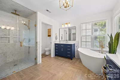 121 Isle Run Drive, Mooresville, NC 28117 - Photo 22