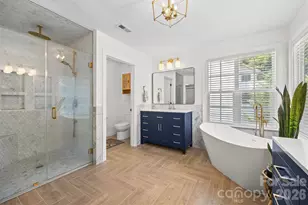 121 Isle Run Dr, Mooresville, NC 28117 - Photo 22