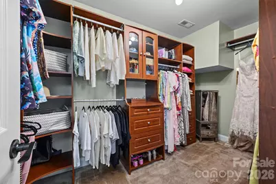 121 Isle Run Drive, Mooresville, NC 28117 - Photo 20