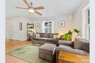 16 Jefferson Drive, Asheville, NC 28801 - Photo 12