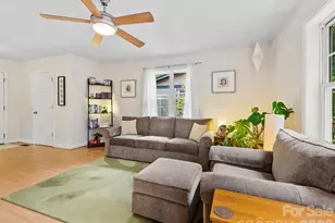16 Jefferson Dr, Asheville, NC 28801 - Photo 12